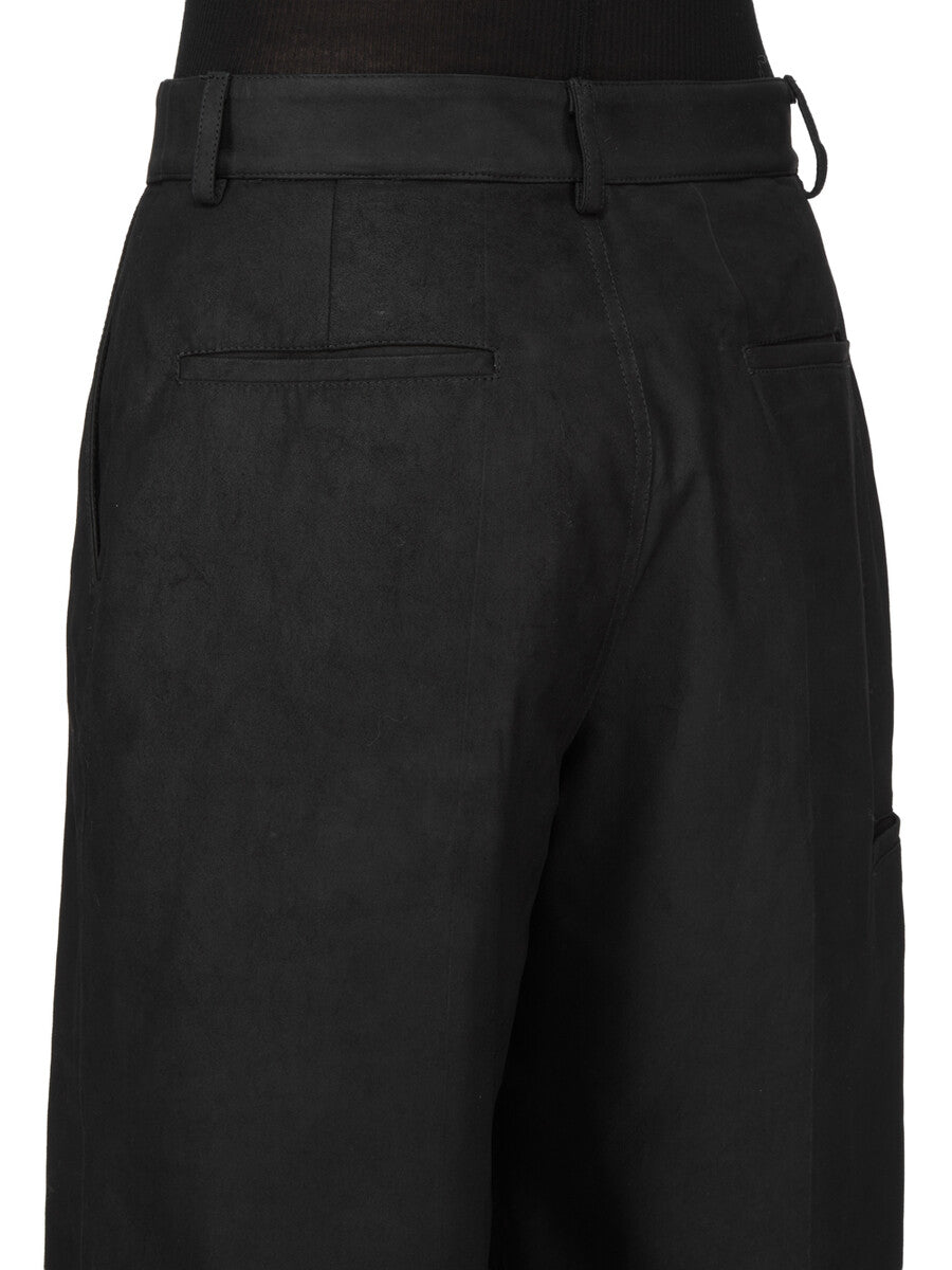 RP02F5322_LBS_09 | WORK SHORTS