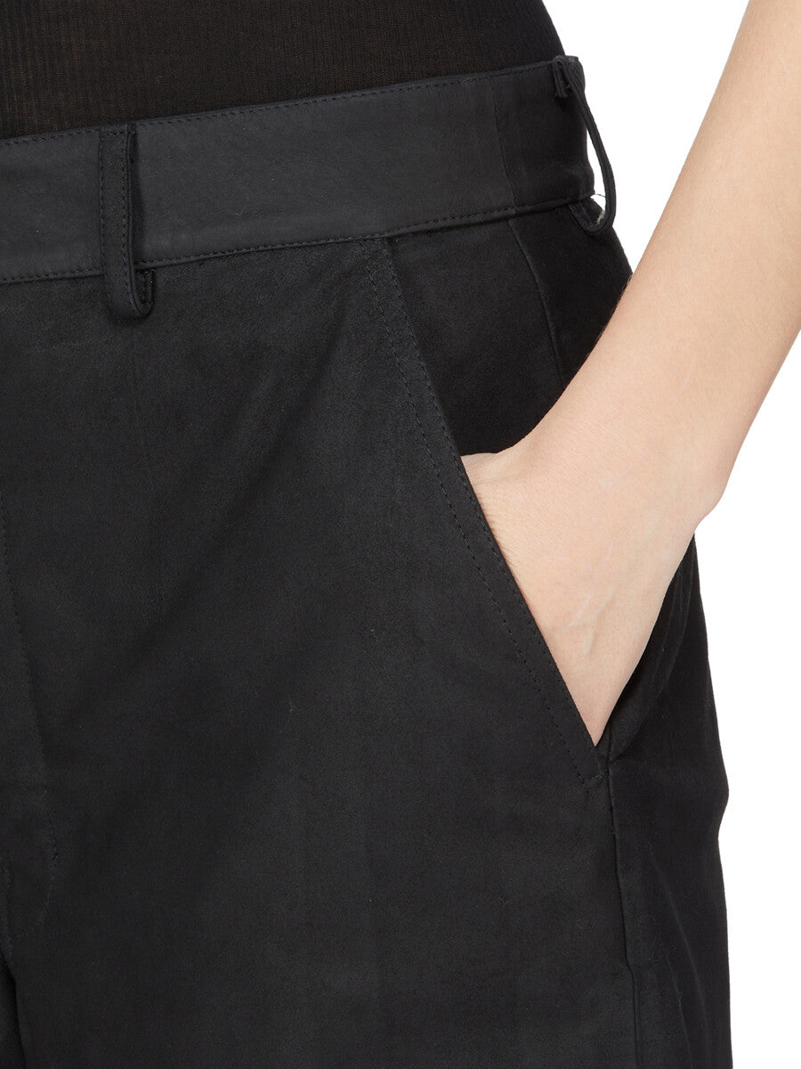 RP02F5322_LBS_09 | WORK SHORTS