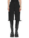 RP02F5322_WT_09 | WORK SHORTS