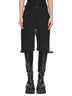 RP02F5322_WT_09 | WORK SHORTS