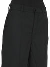 RP02F5322_WT_09 | WORK SHORTS