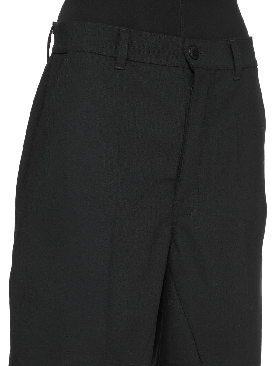 RP02F5322_WT_09 | WORK SHORTS