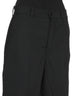 RP02F5322_WT_09 | WORK SHORTS