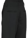 RP02F5322_WT_09 | WORK SHORTS