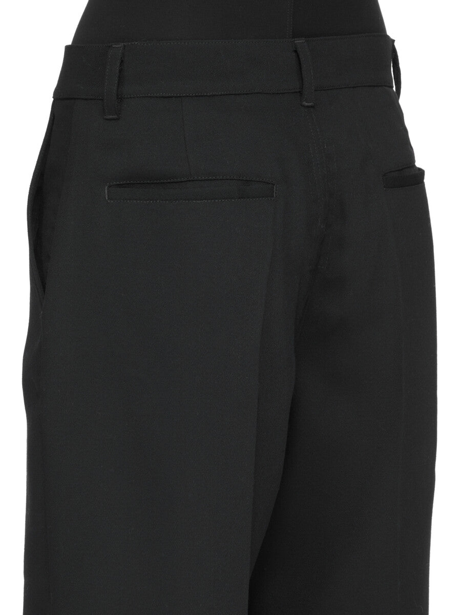 RP02F5322_WT_09 | WORK SHORTS