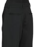 RP02F5322_WT_09 | WORK SHORTS