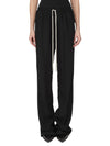 RP02F5325_HY_09 | DIETRICH DRAWSTRING