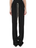 RP02F5325_HY_09 | DIETRICH DRAWSTRING