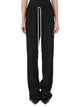RP02F5325_HY_09 | DIETRICH DRAWSTRING