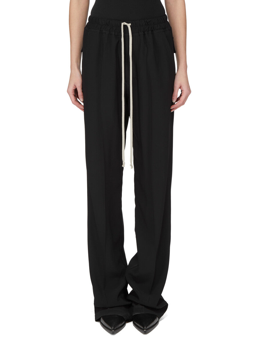 RP02F5325_HY_09 | DIETRICH DRAWSTRING