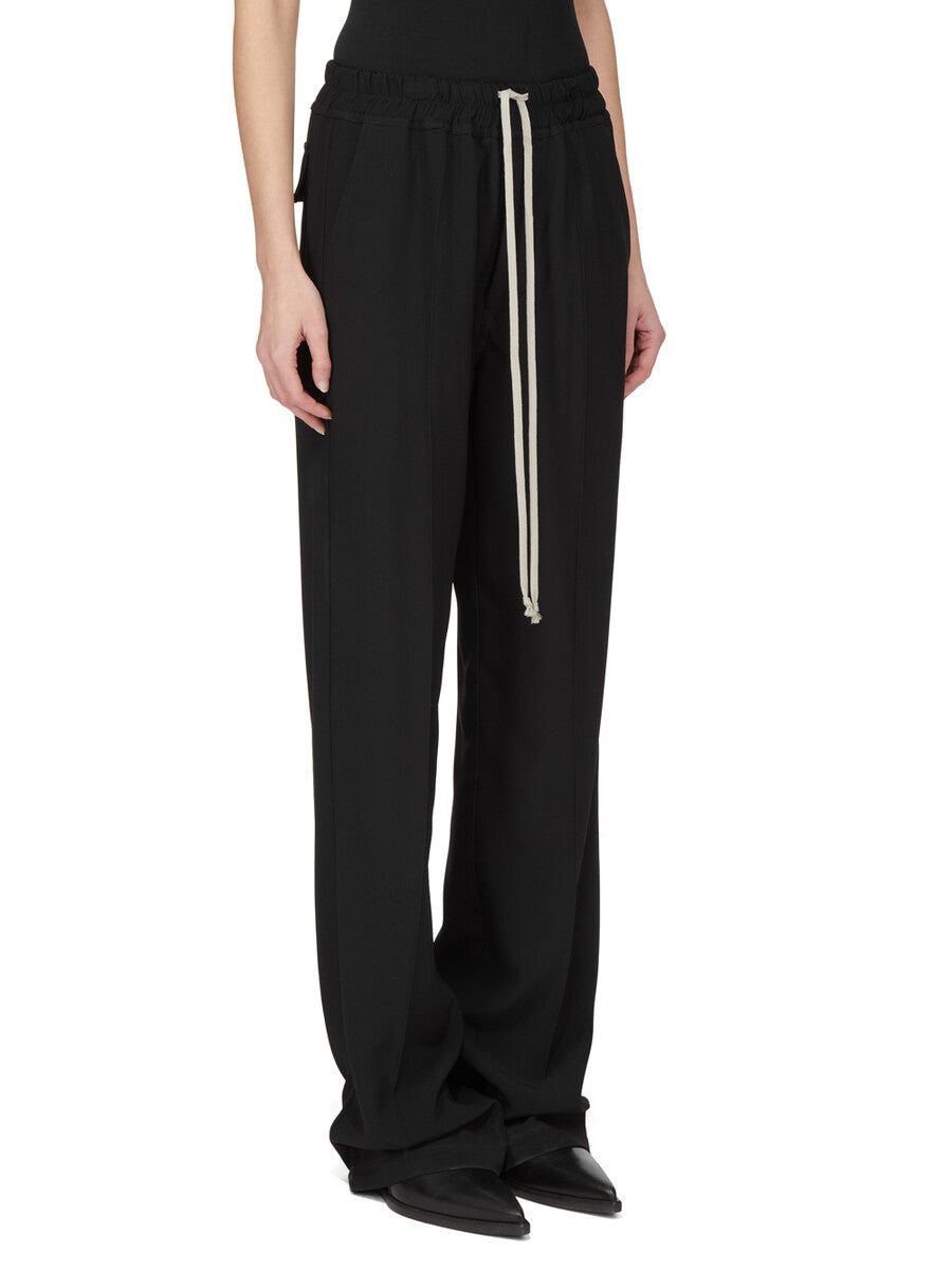 RP02F5325_HY_09 | DIETRICH DRAWSTRING