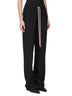 RP02F5325_HY_09 | DIETRICH DRAWSTRING