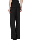 RP02F5325_HY_09 | DIETRICH DRAWSTRING