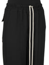 RP02F5325_HY_09 | DIETRICH DRAWSTRING