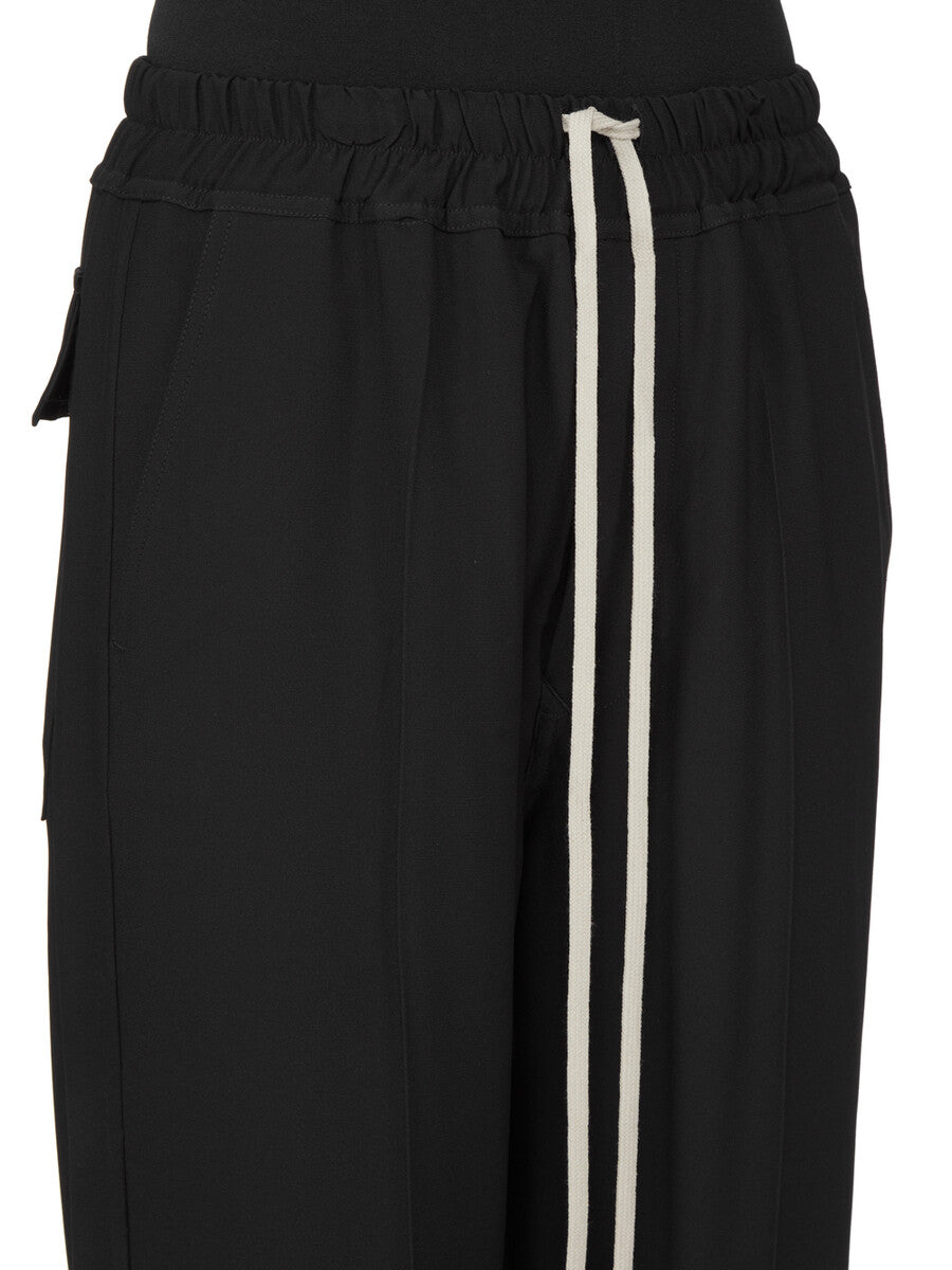 RP02F5325_HY_09 | DIETRICH DRAWSTRING