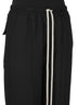 RP02F5325_HY_09 | DIETRICH DRAWSTRING