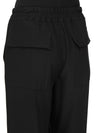 RP02F5325_HY_09 | DIETRICH DRAWSTRING