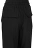RP02F5325_HY_09 | DIETRICH DRAWSTRING