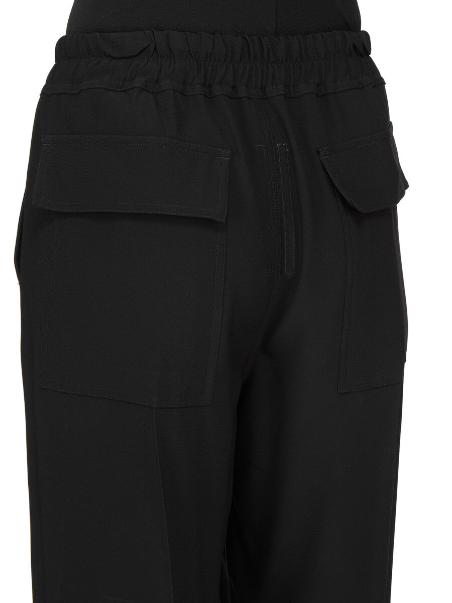 RP02F5325_HY_09 | DIETRICH DRAWSTRING