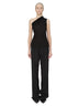 RP02F5325_HY_09 | DIETRICH DRAWSTRING