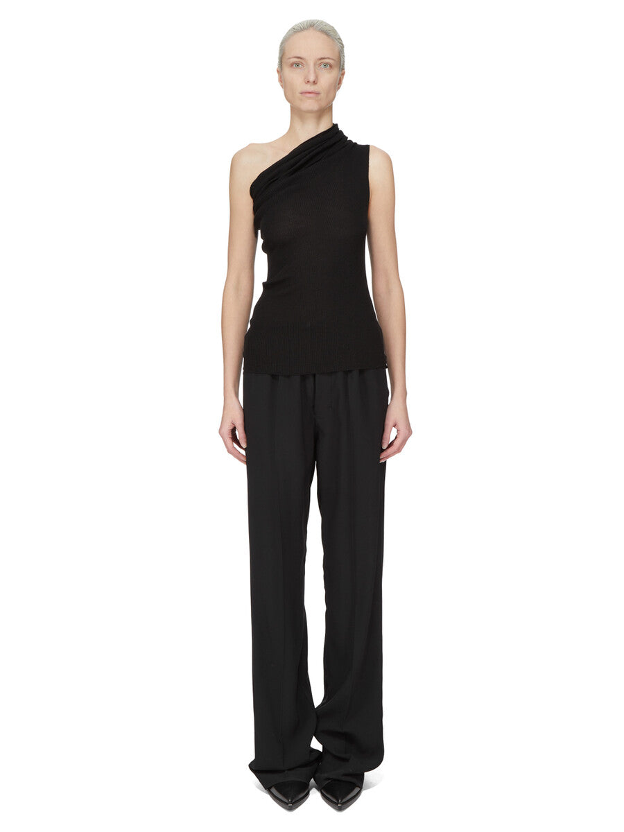 RP02F5325_HY_09 | DIETRICH DRAWSTRING