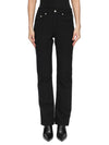 RP02F5326_FLM_09 | VDD PANTS
