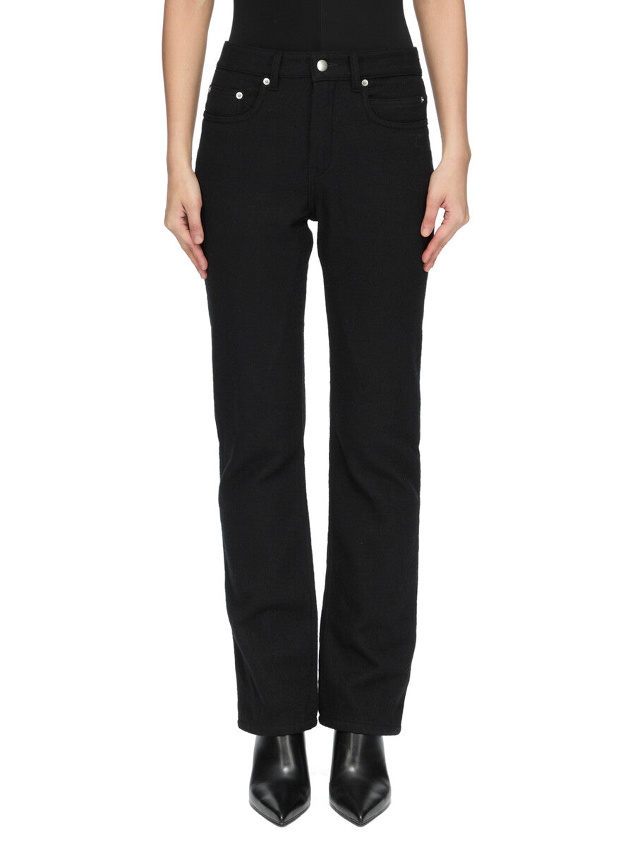 RP02F5326_FLM_09 | VDD PANTS