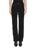 RP02F5326_FLM_09 | VDD PANTS