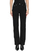 RP02F5326_FLM_09 | VDD PANTS