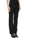 RP02F5326_FLM_09 | VDD PANTS