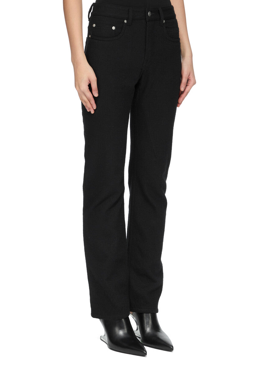 RP02F5326_FLM_09 | VDD PANTS