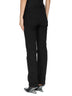 RP02F5326_FLM_09 | VDD PANTS
