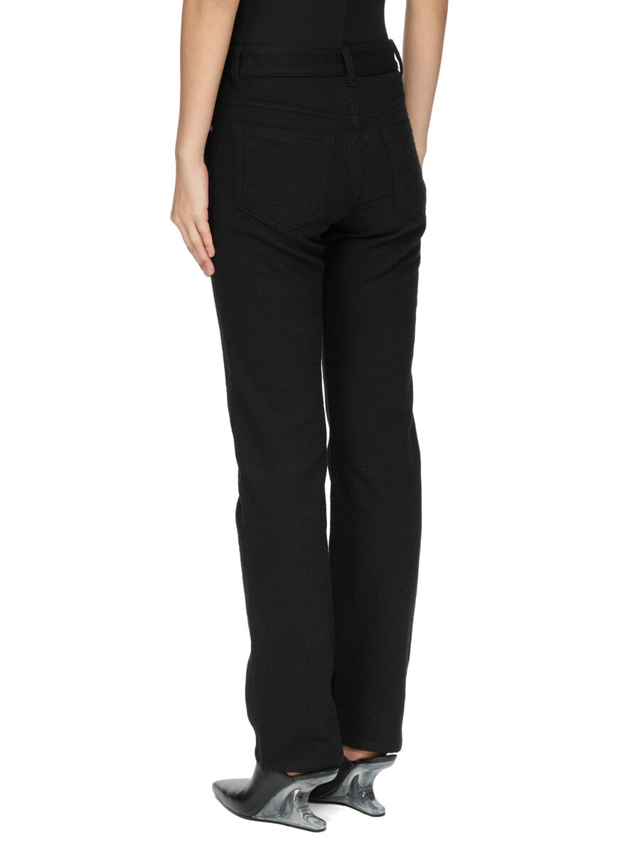RP02F5326_FLM_09 | VDD PANTS