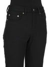 RP02F5326_FLM_09 | VDD PANTS