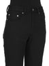 RP02F5326_FLM_09 | VDD PANTS