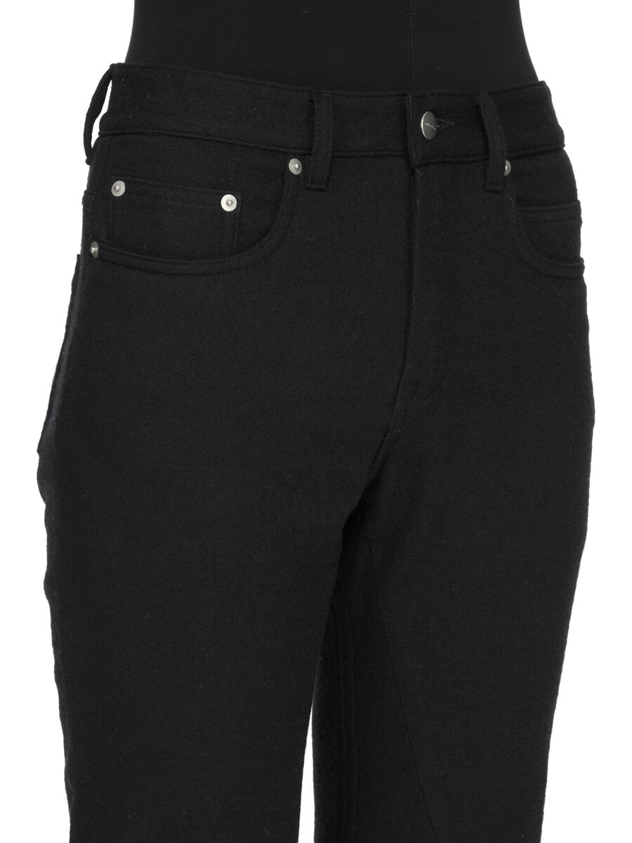RP02F5326_FLM_09 | VDD PANTS