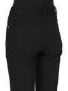 RP02F5326_FLM_09 | VDD PANTS