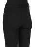 RP02F5326_FLM_09 | VDD PANTS
