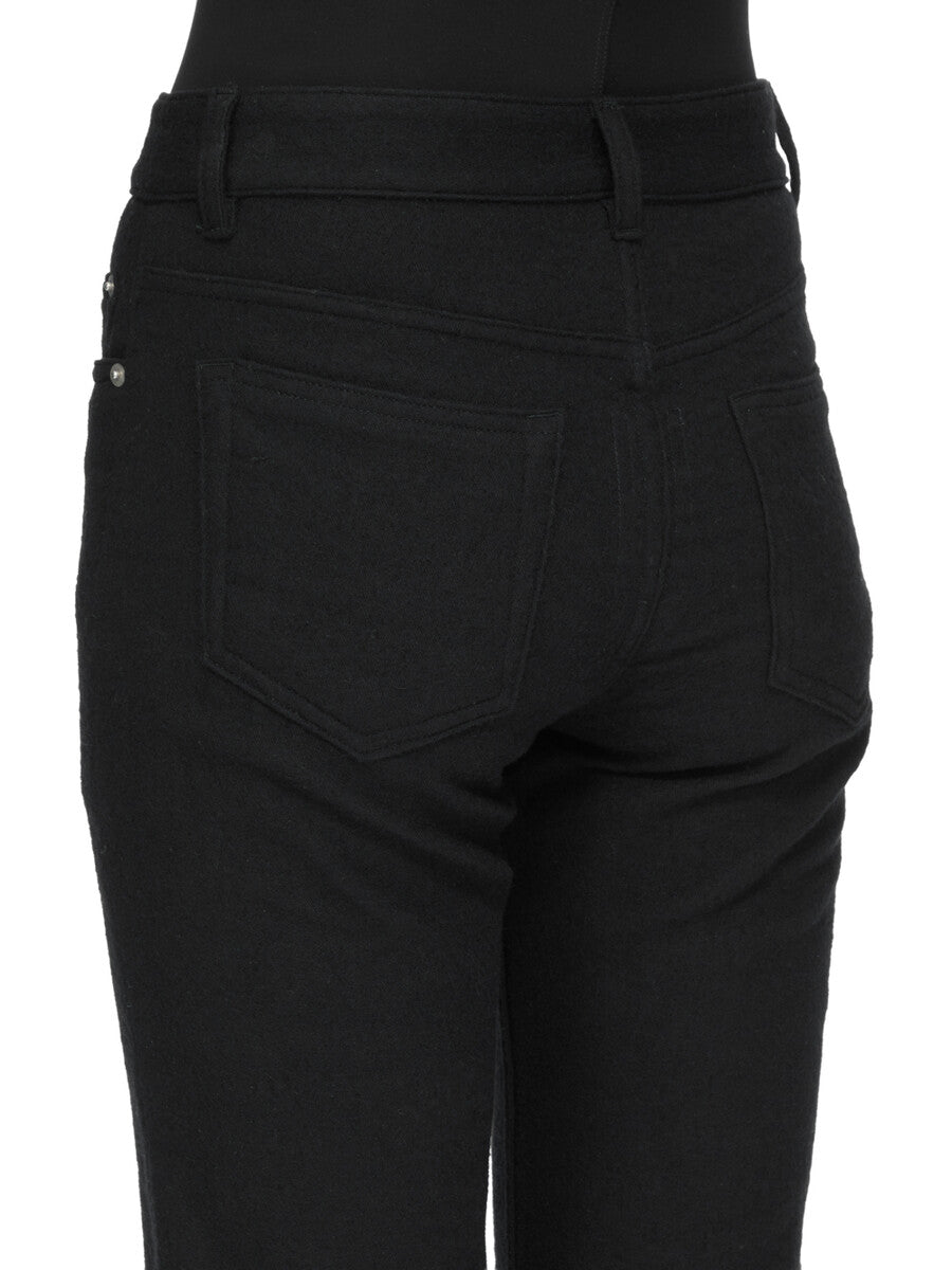 RP02F5326_FLM_09 | VDD PANTS