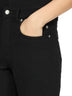 RP02F5326_FLM_09 | VDD PANTS