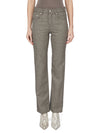 RP02F5326_WBI_79 | VDD PANTS
