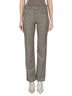 RP02F5326_WBI_79 | VDD PANTS