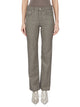 RP02F5326_WBI_79 | VDD PANTS