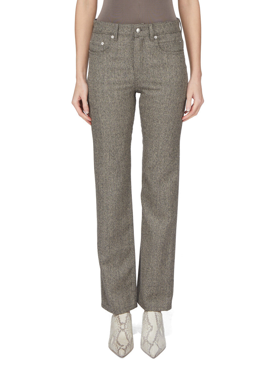 RP02F5326_WBI_79 | VDD PANTS