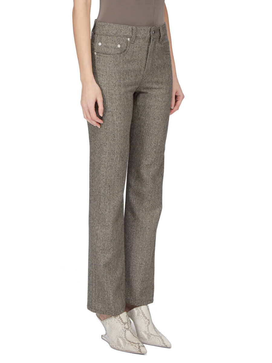 RP02F5326_WBI_79 | VDD PANTS