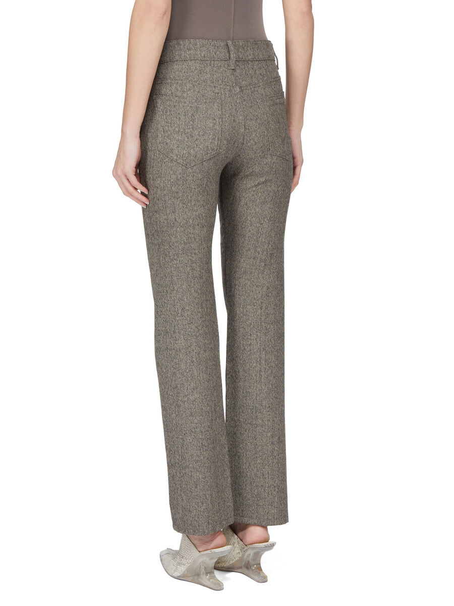 RP02F5326_WBI_79 | VDD PANTS