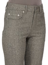 RP02F5326_WBI_79 | VDD PANTS