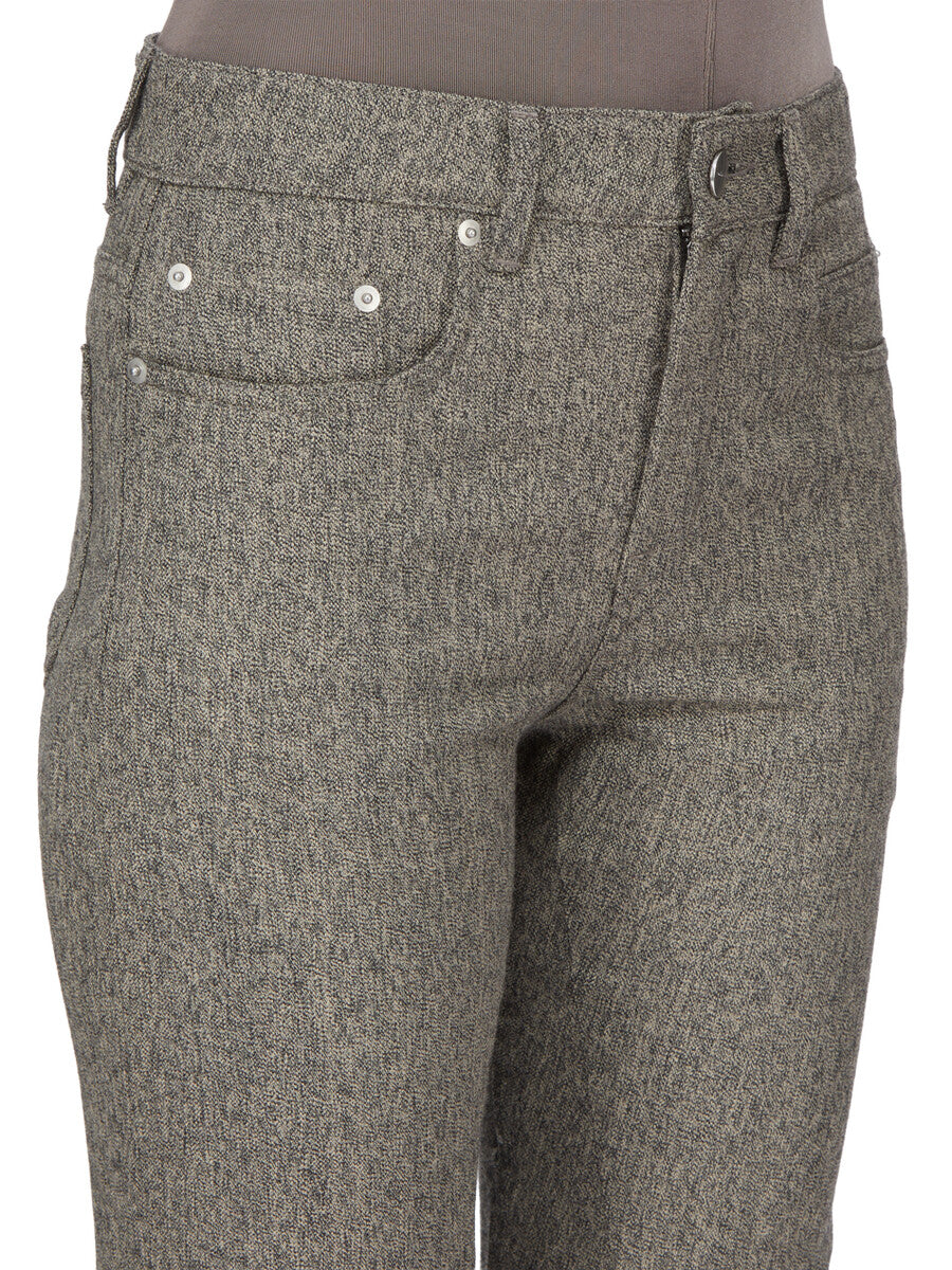 RP02F5326_WBI_79 | VDD PANTS