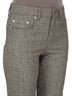 RP02F5326_WBI_79 | VDD PANTS
