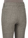 RP02F5326_WBI_79 | VDD PANTS